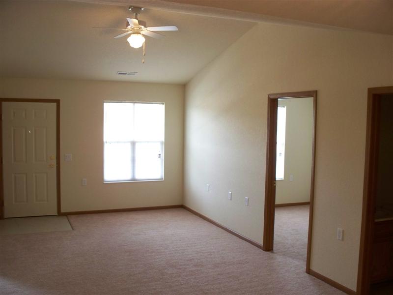 Senior Housing Photos Clinton County Community Action Program, Inc